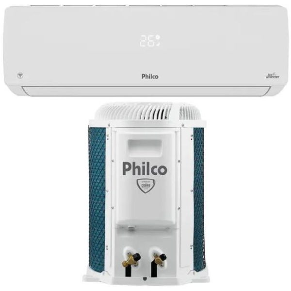 philco